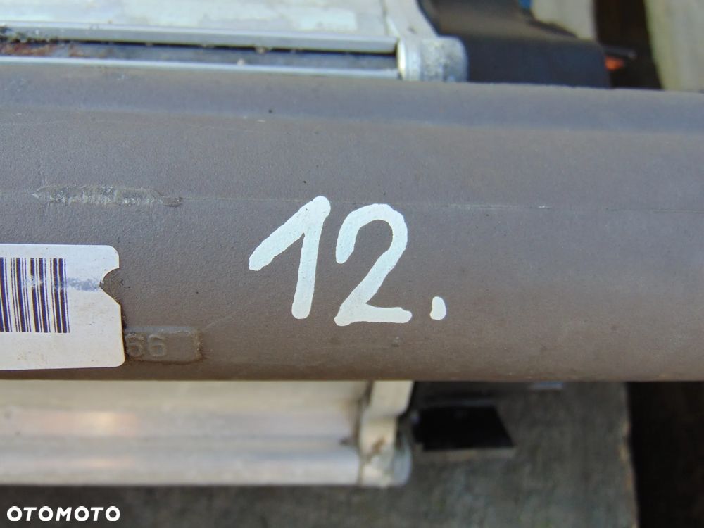 EUROPA przekładnia kierownicza maglownica 1K1423051DM 1K1909144C Audi A3 8P VW Volkswagen Golf 5 V Plus Touran Caddy III Skoda Octavia 2 II Seat Leon 2 II Altea - 22