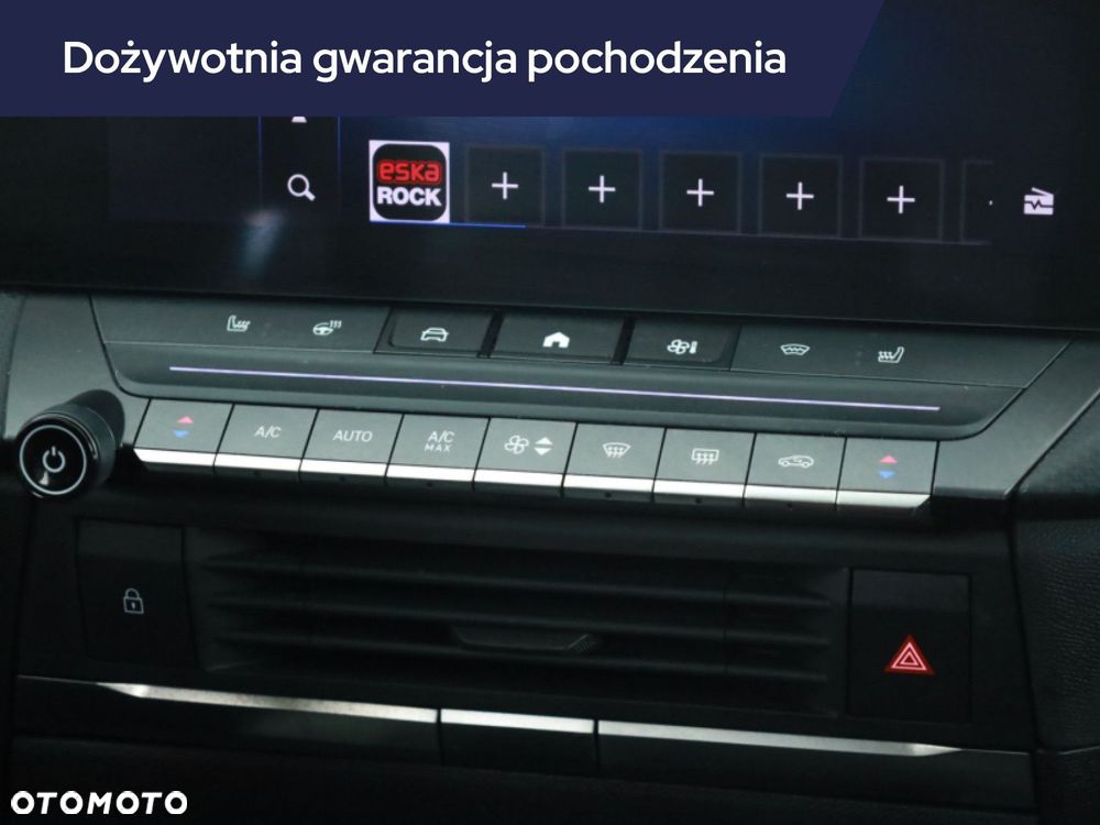Opel Astra - 13
