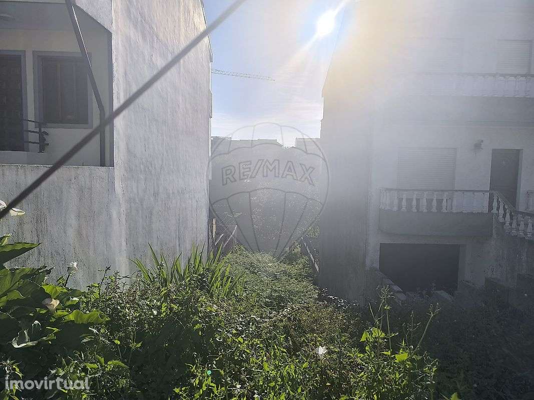 Terreno  para venda - Grande imagem: 3/6