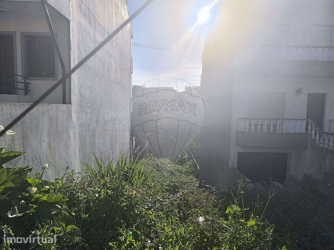 Terreno  para venda - Grande imagem: 3/6