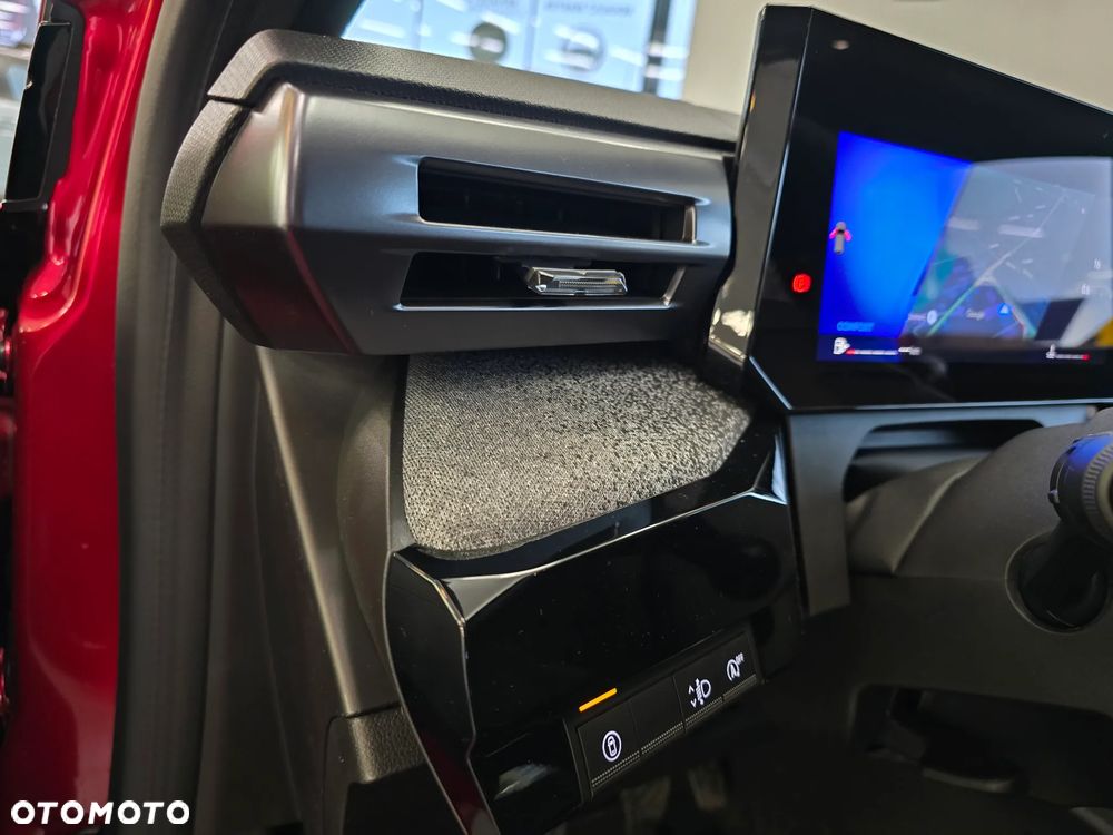 Renault Clio 1.2 TCe Techno - 13