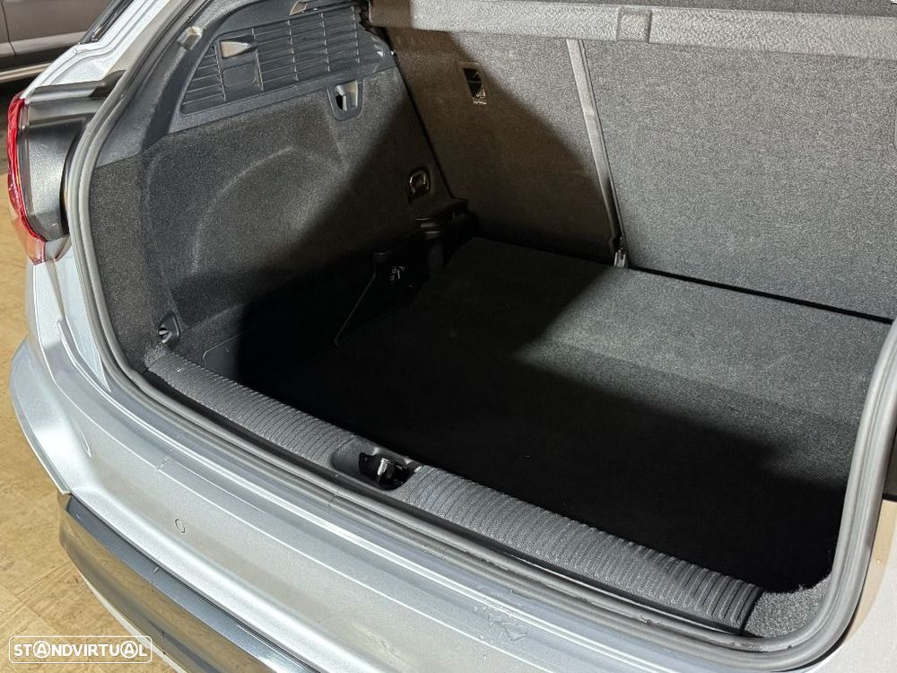 Audi Q2 30 TFSI Advanced - 3