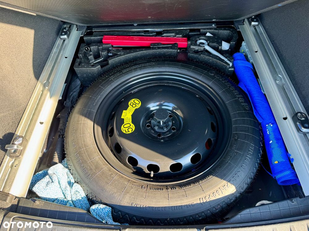 Jaguar F-Pace 20d AWD Pure - 18