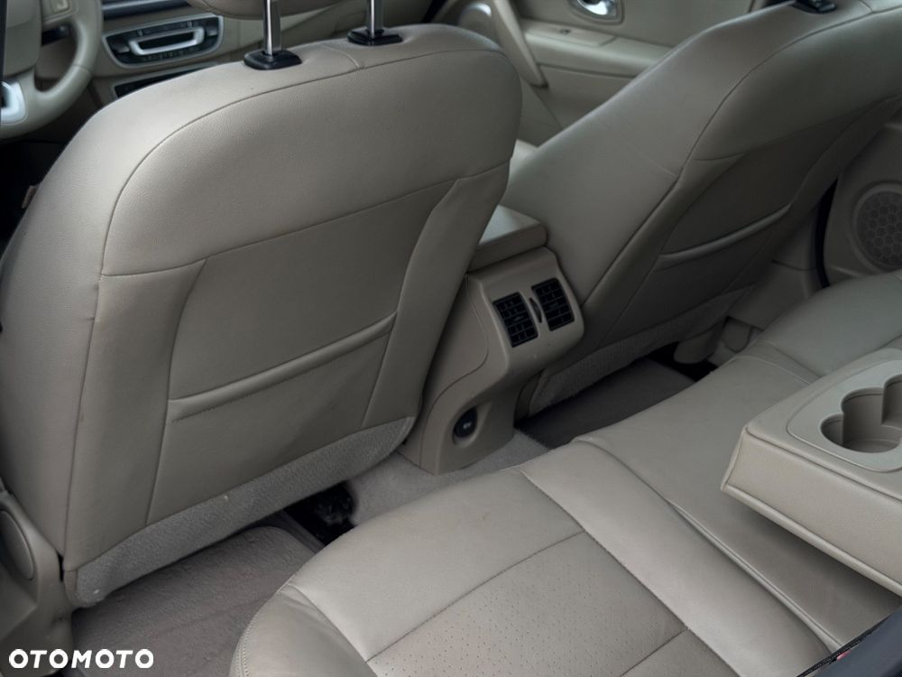 Renault Megane 1.4 16V TCE Privilege - 28