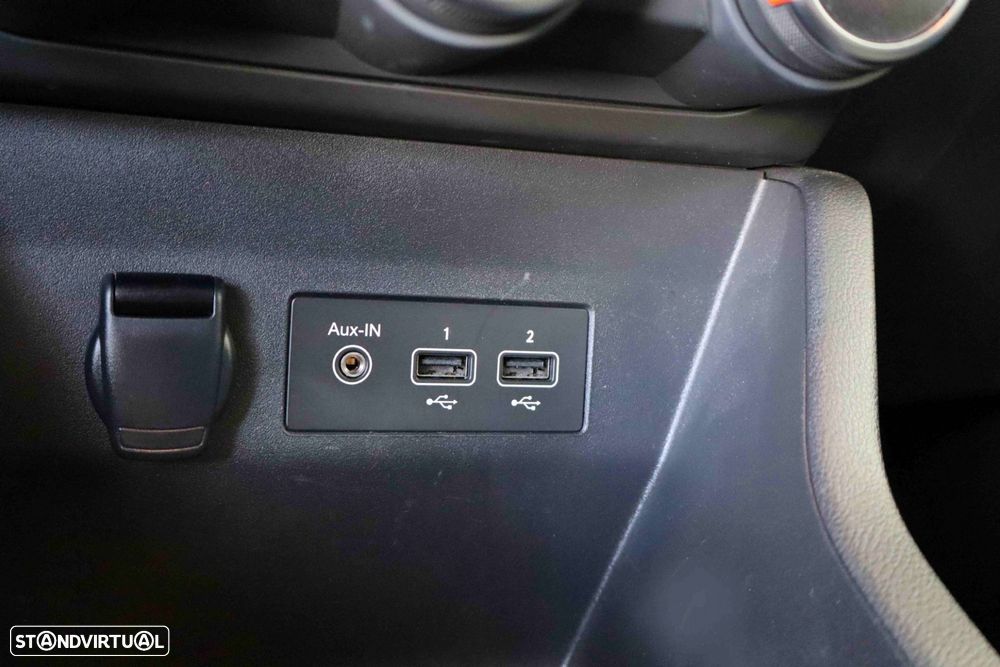 Renault Clio - 34