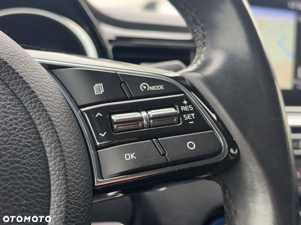Kia Ceed - 18