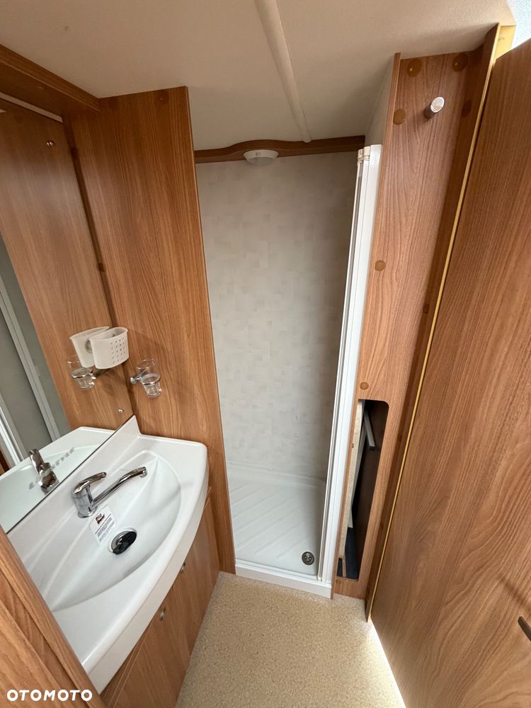 SWIFT Lifestyle 2 - 37