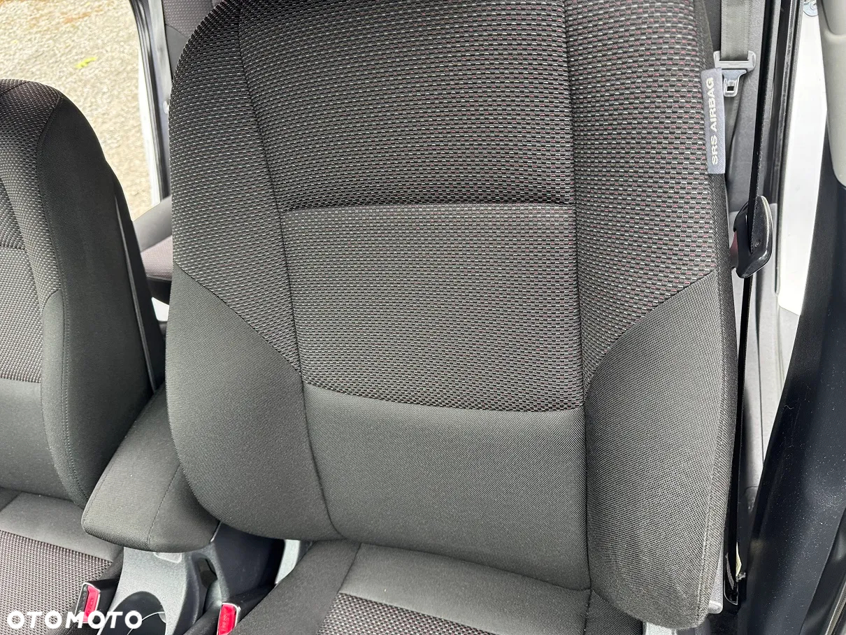 Hyundai i30 - 17