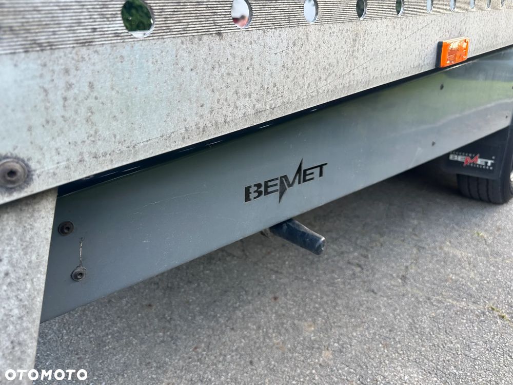 Renault master - 7