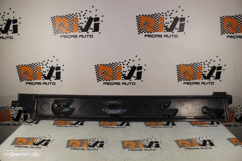 Friso Volkswagen Transporter T5 Caixa (7Ha, 7Hh, 7Ea, 7Eh)  7H1843795h - 8