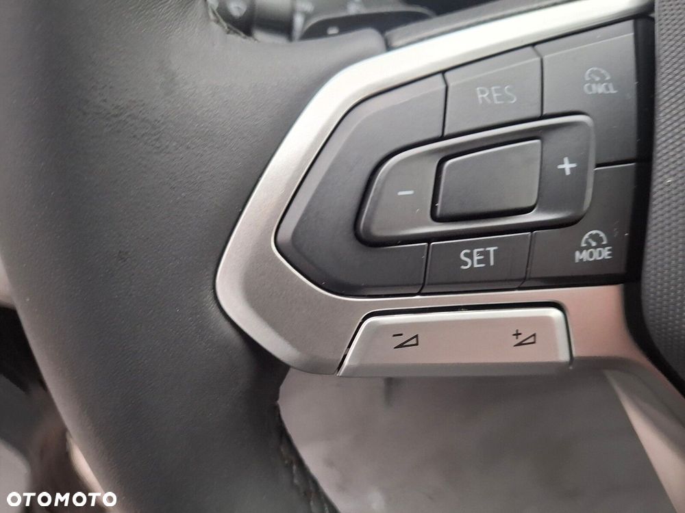 Volkswagen Crafter Crafter 35 TDI - 22