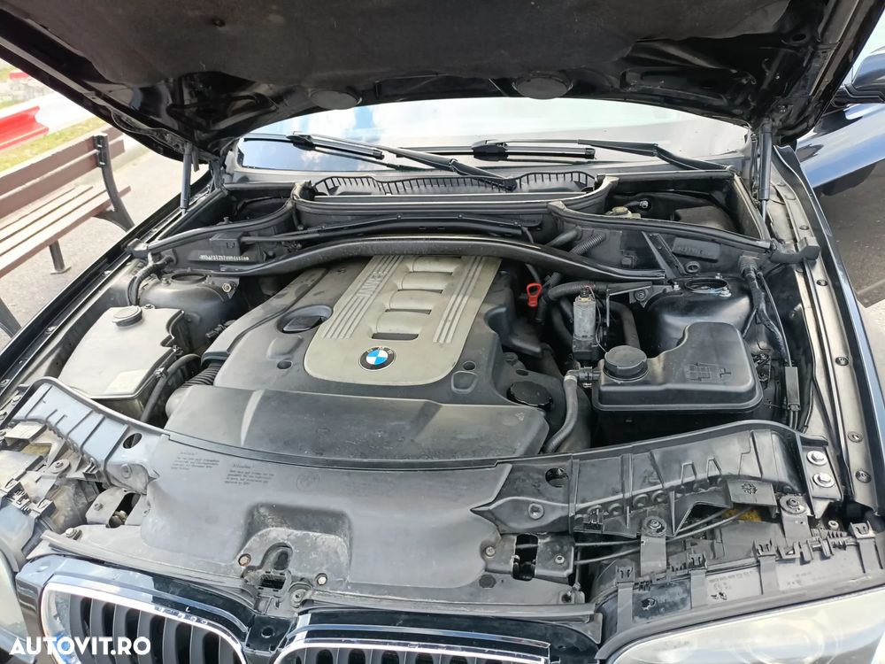 BMW X3 - 3