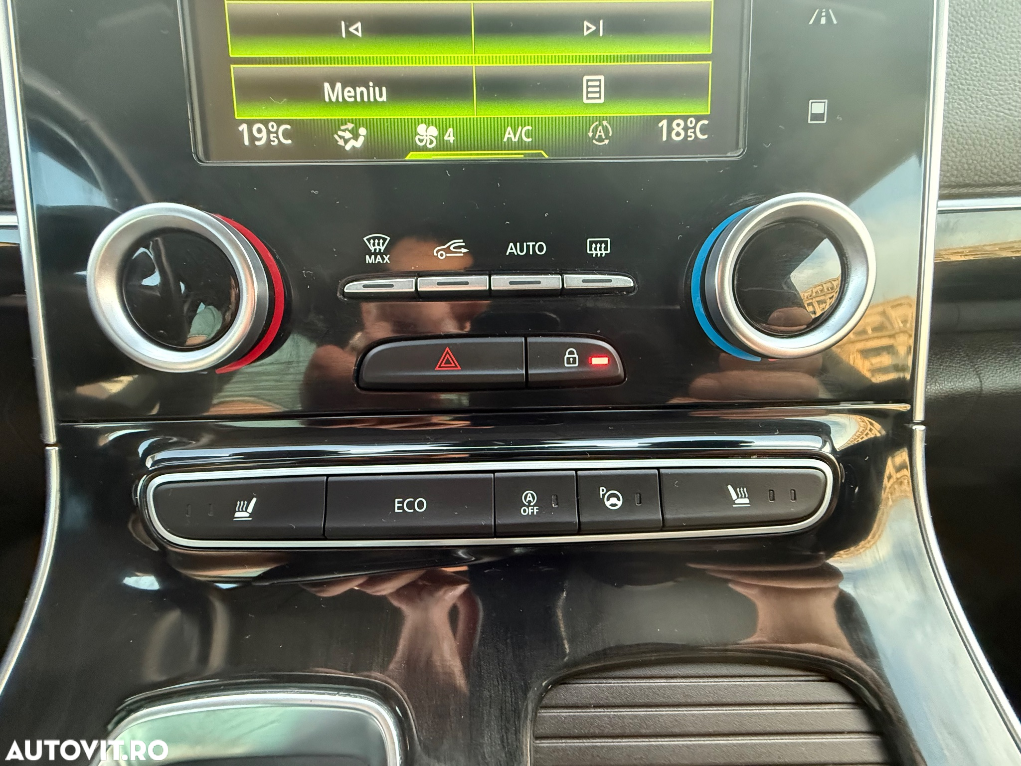 Renault Espace - 33