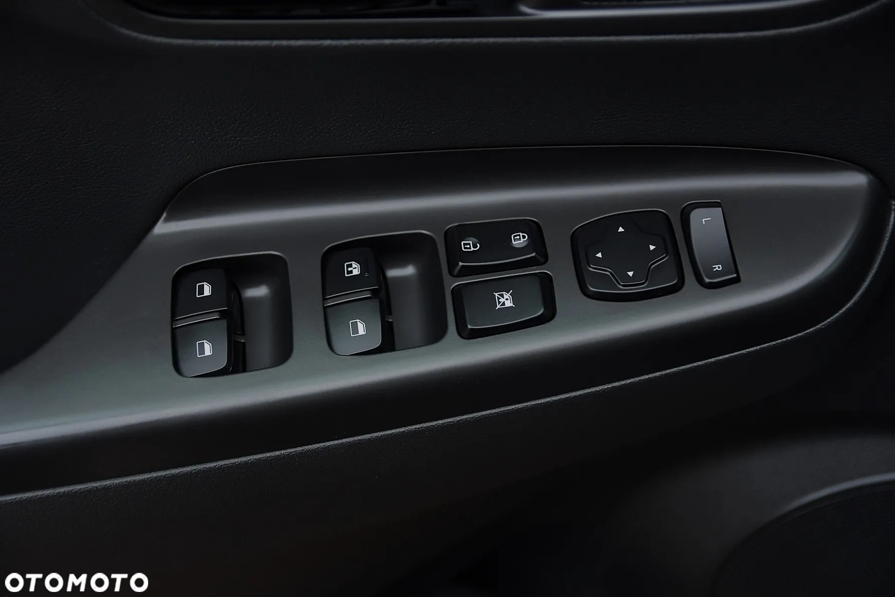 Hyundai Kona - 35