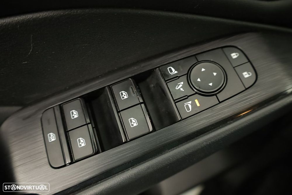 Nissan Qashqai 1.3 DIG-T Acenta - 19