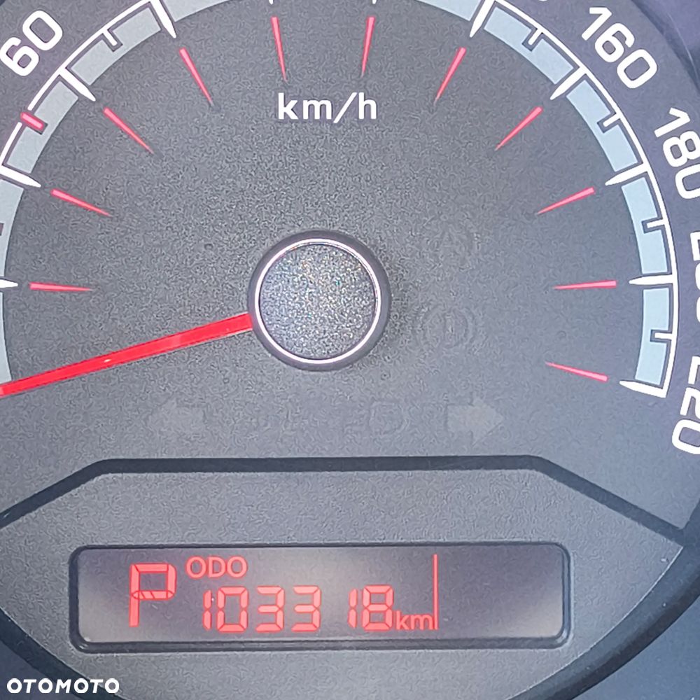 Kia Venga 1.6 CVVT Automatik Dream Team Edition - 5