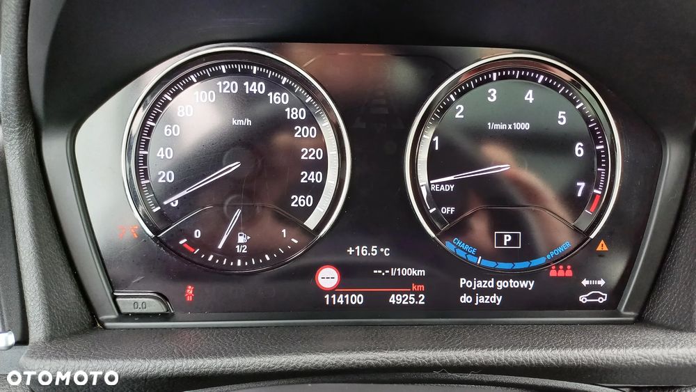 BMW Seria 2 - 21