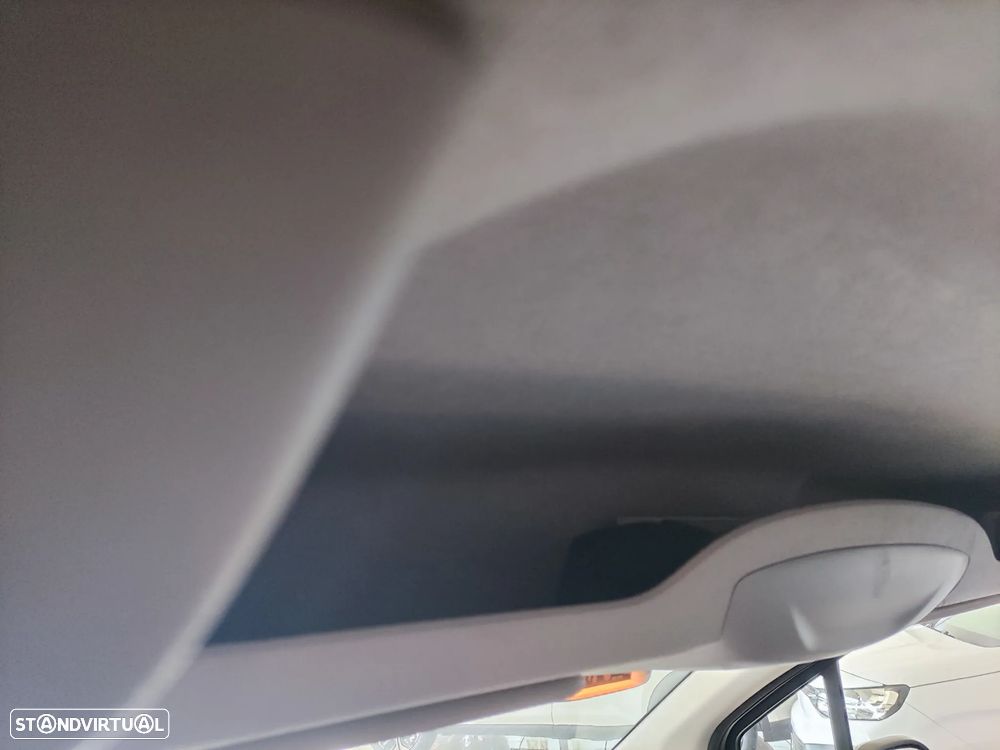 Citroën Berlingo 1.5 BlueHDi M - 10