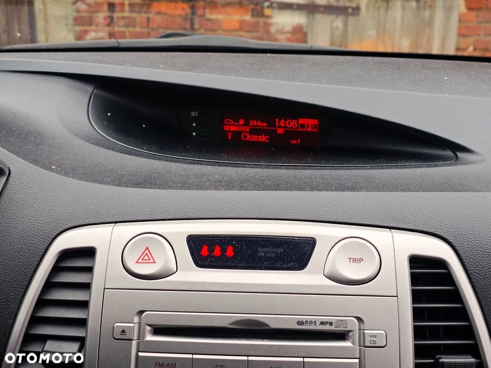 Hyundai i20 1.2 Style - 20