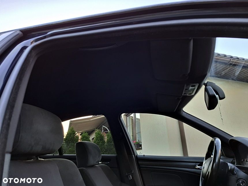BMW Seria 3 - 37