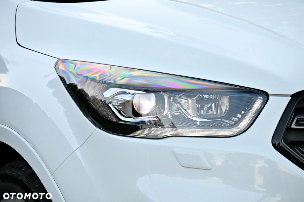 Ford Kuga 1.5 EcoBoost FWD ST-Line ASS - 11