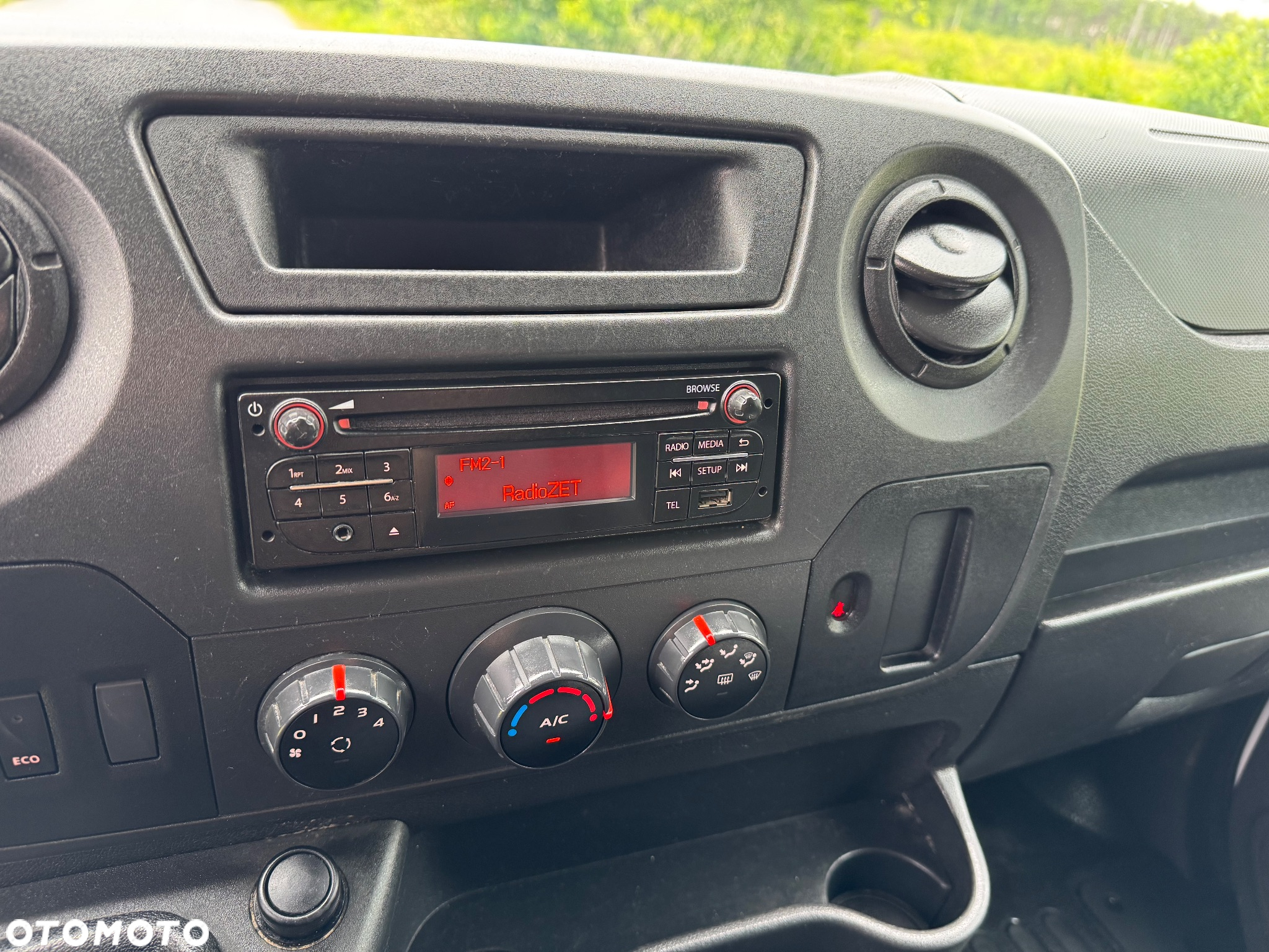 Renault MASTER - 14