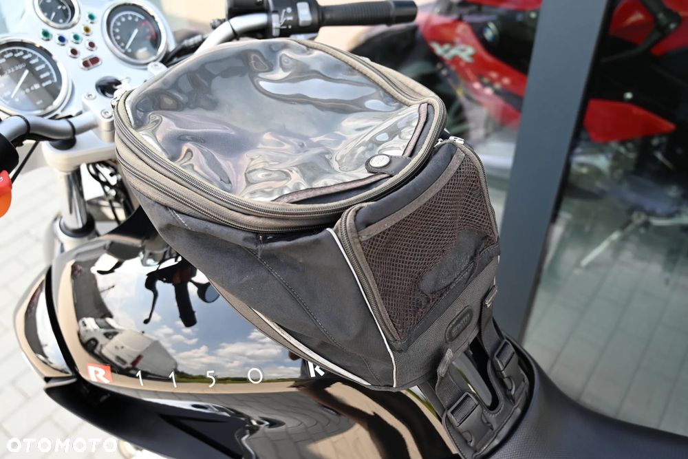 BMW R - 13