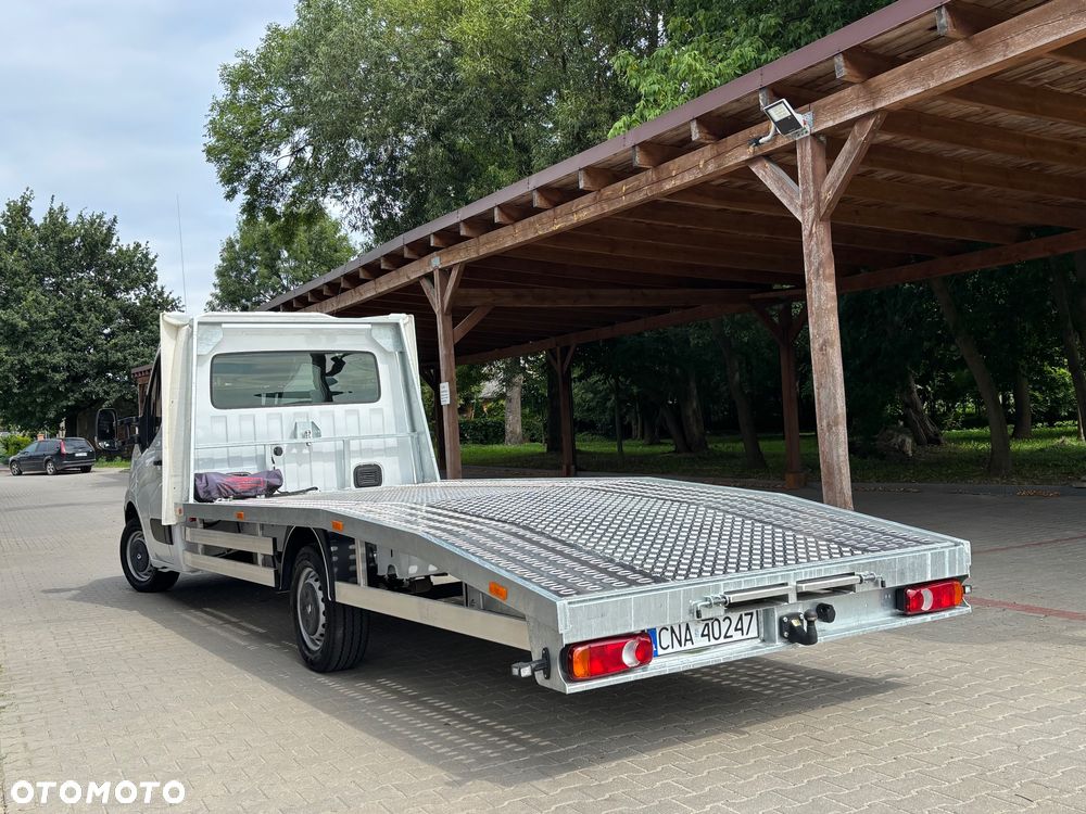 Renault Master - 7