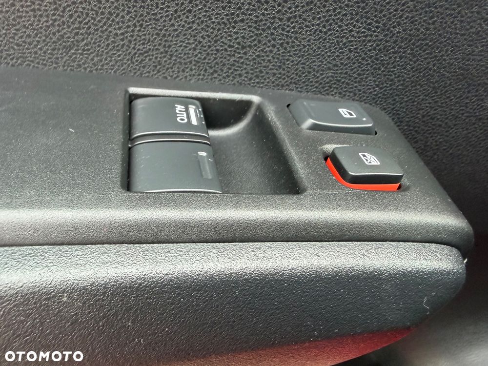 Honda Jazz 1.4 i-VTEC Comfort Plus - 19