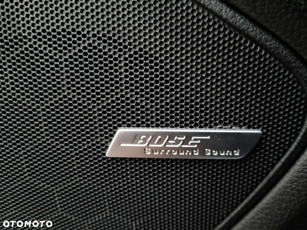 Audi Q7 3.0 TDI DPF clean quattro tiptronic - 23