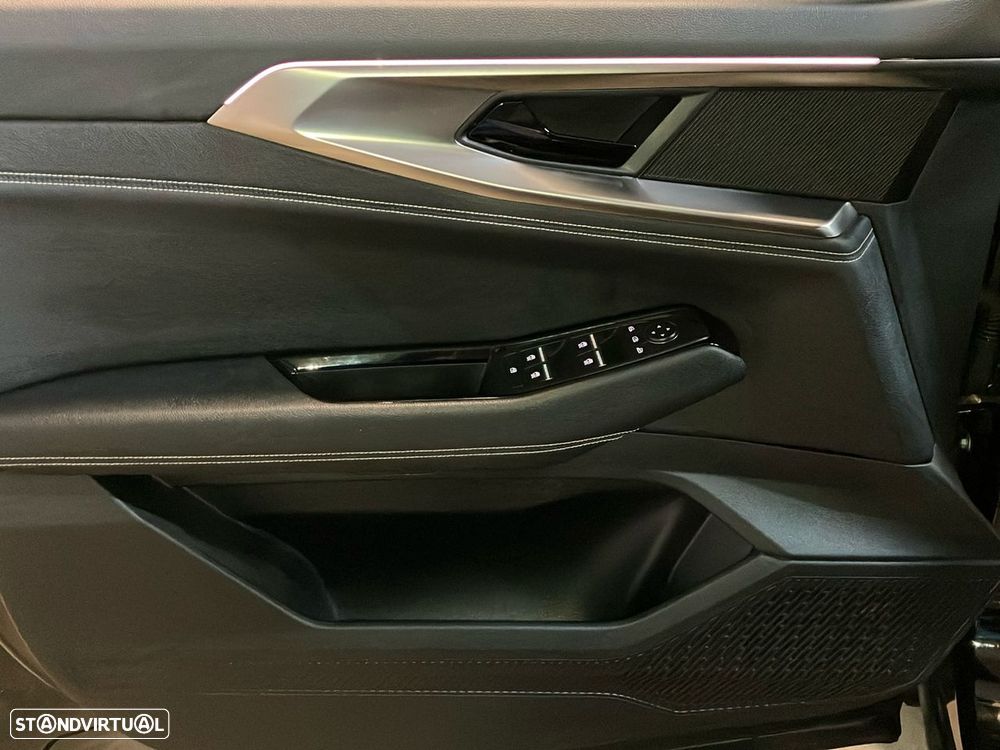 Renault Austral - 22