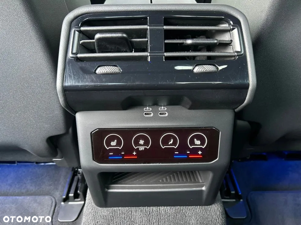 BMW Seria 5 - 32