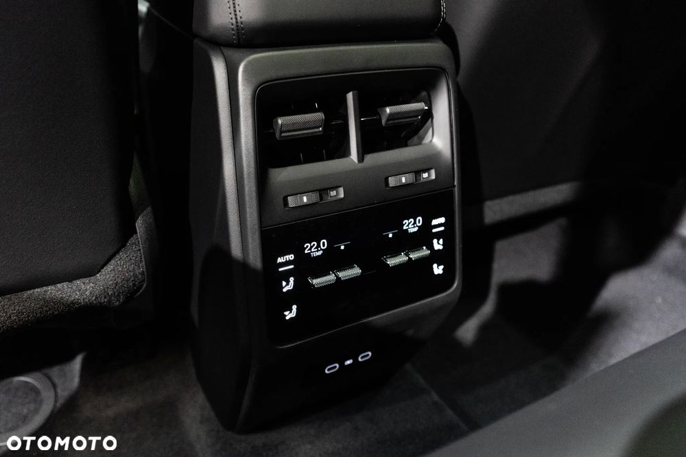 Porsche Macan 4 100kWh - 28
