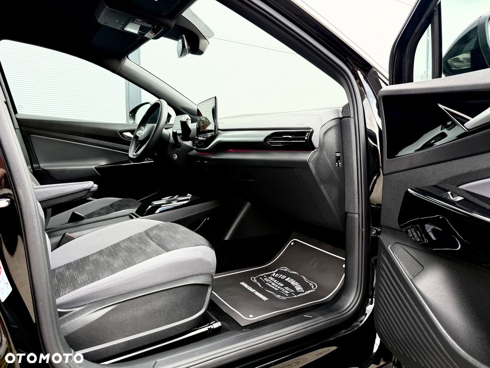 Volkswagen ID.5 Pro Performance - 27