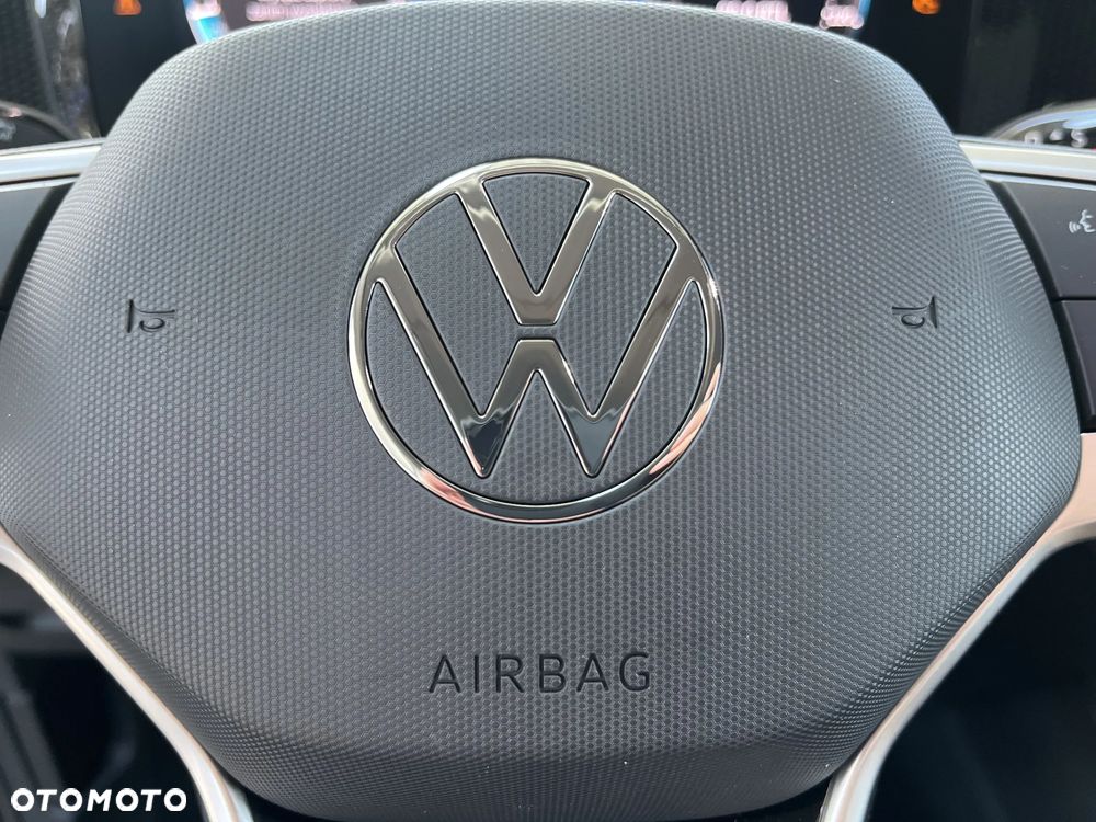Volkswagen Tiguan 1.5 eTSI Life Plus DSG - 15