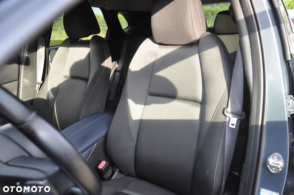 Mazda CX-30 SKYACTIV-X 2.0 M-Hybrid SELECTION - 23
