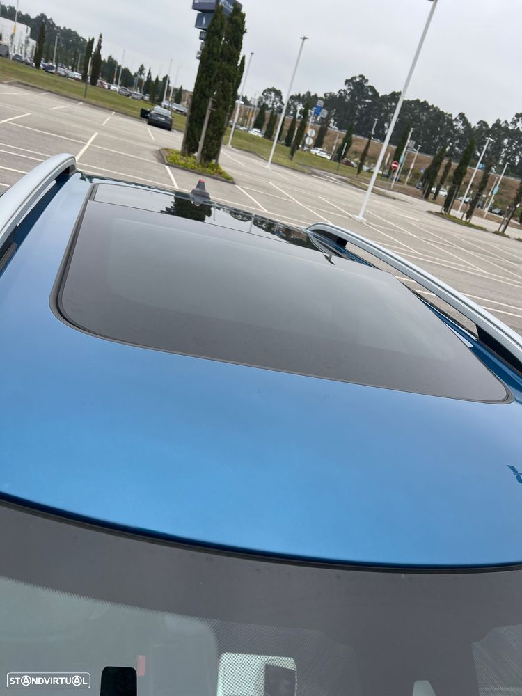 MINI Countryman - 6
