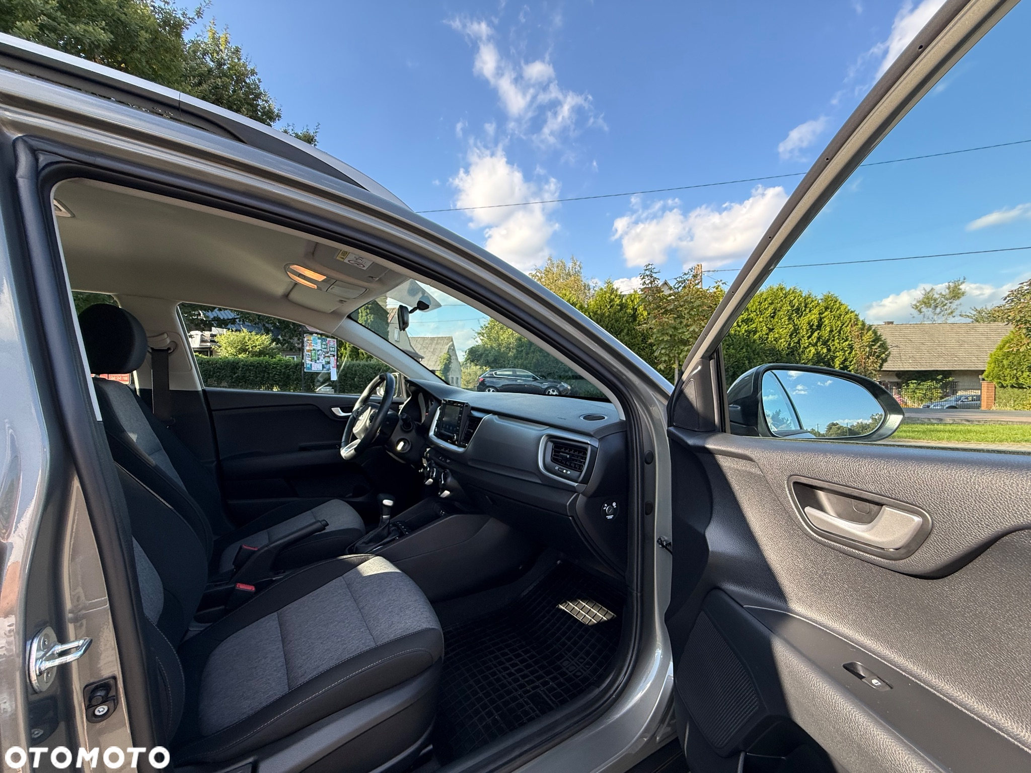 Kia Stonic 1.0 T-GDI M - 24