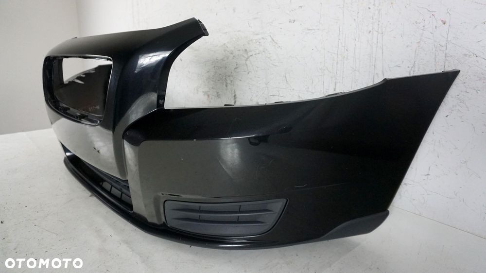 ZDERZAK PRZÓD PRZEDNI VOLVO V50 LIFT 07-12 2007-2012 452-46 30744976 - 4