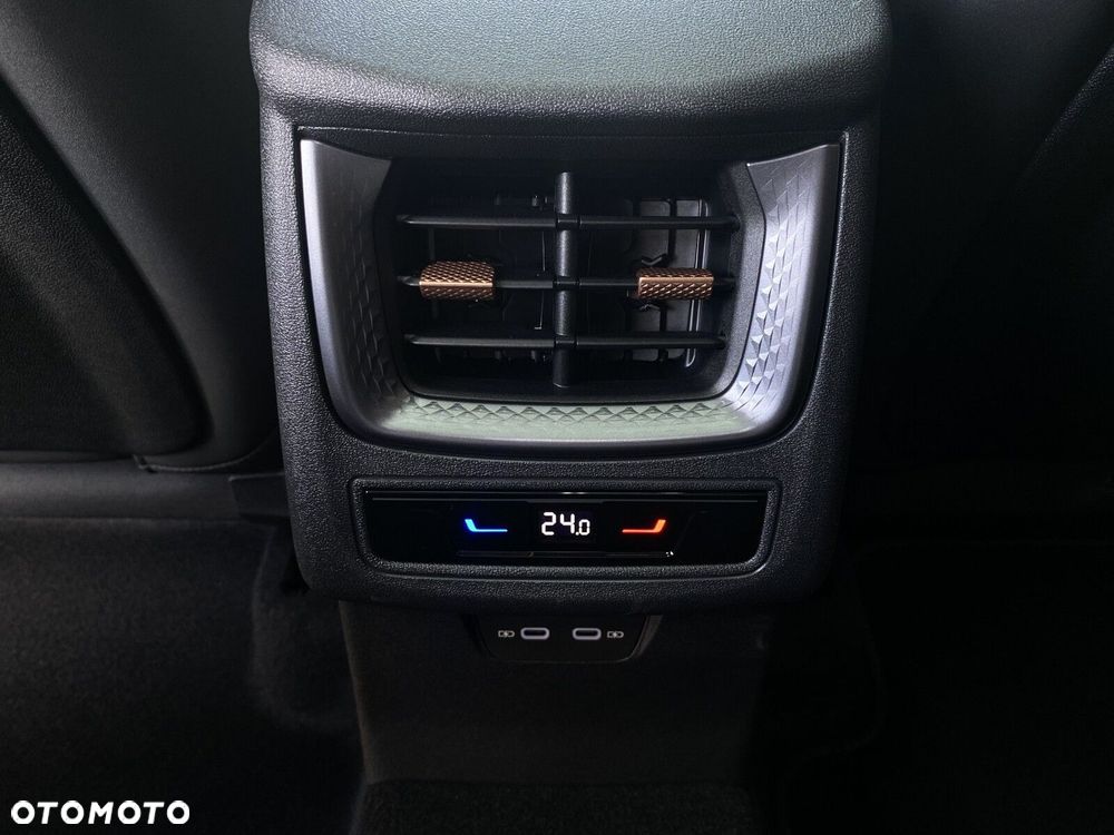 Cupra Terramar 2.0 TSI 4Drive VZ DSG - 25