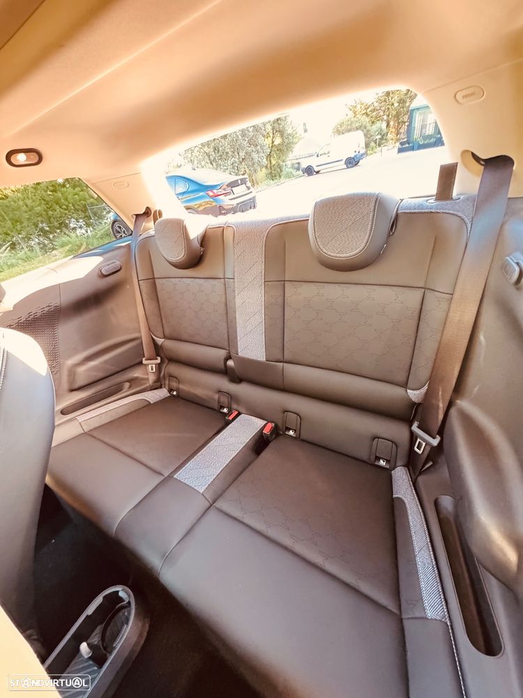 MINI 3 Portas Cooper E JCW M - 4