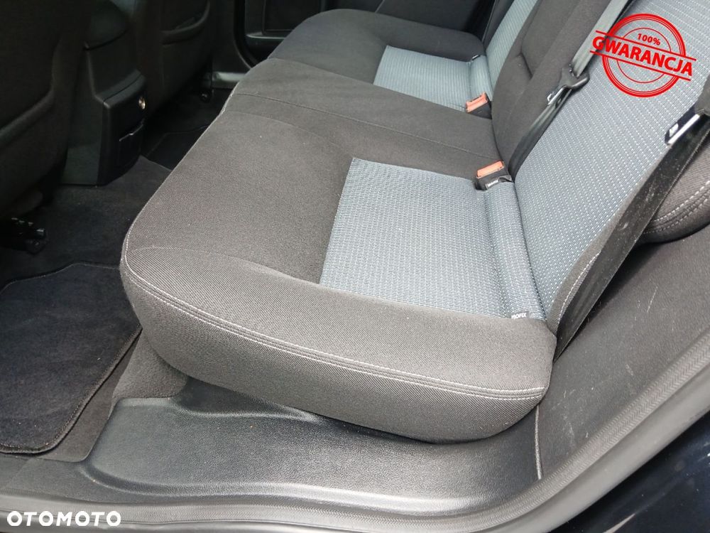 Ford Mondeo 2.0 TDCI Ghia - 33