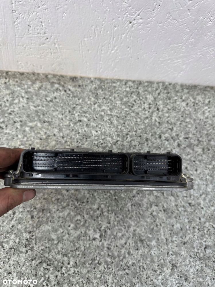 komputer sterownik silnika cx-5 cx5 2017-2021 mb275700-9541 2.2 d - 4