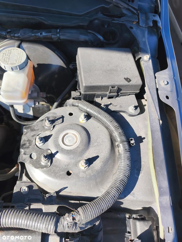 Suzuki Grand Vitara 1.6 - 30