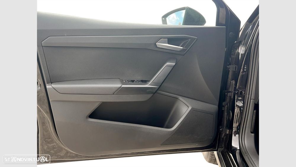 SEAT Arona 1.0 TSI Style - 12