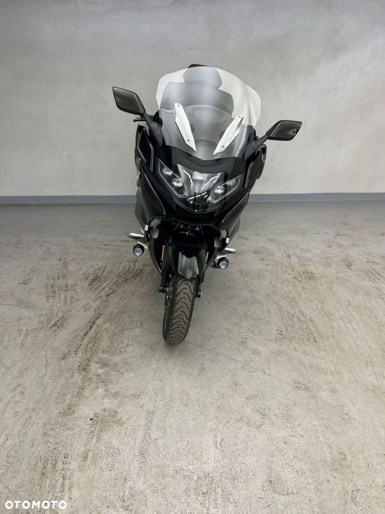 BMW K - 6
