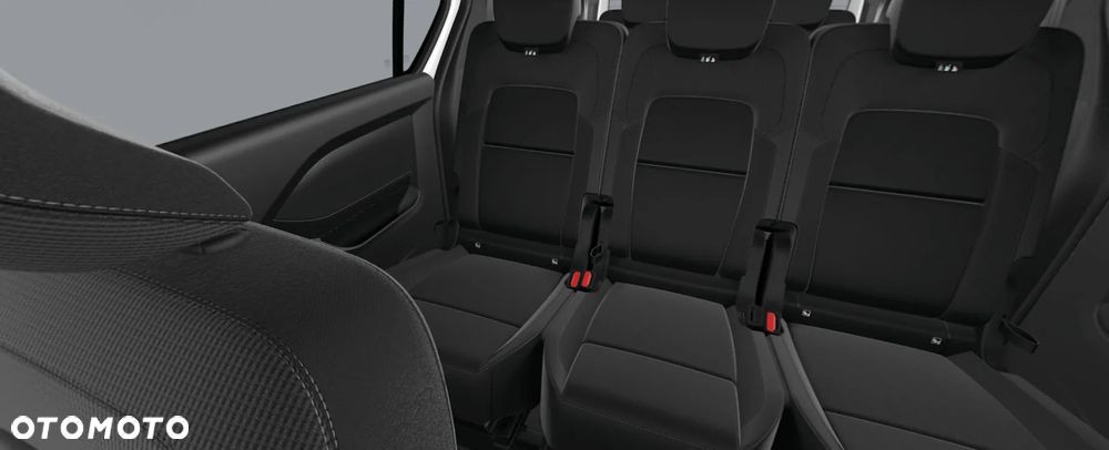Renault Kangoo - 7