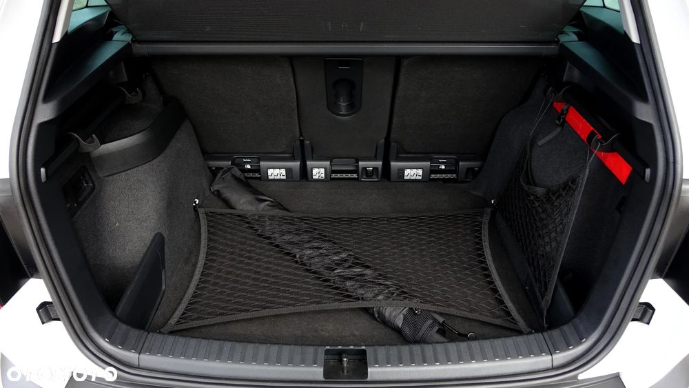 Skoda Karoq 1.5 TSI Style - 32