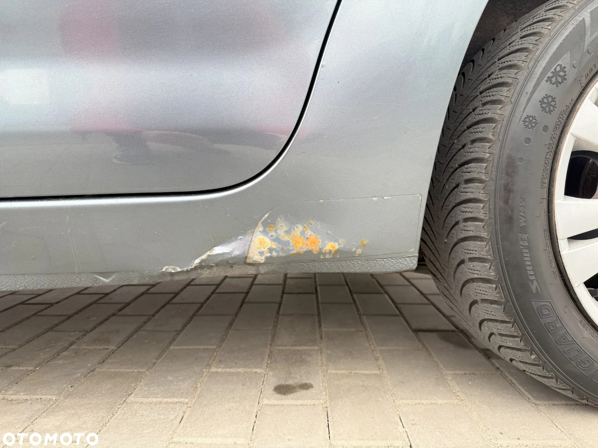 Citroën C4 Grand Picasso 2.0i Exclusive MCP - 29