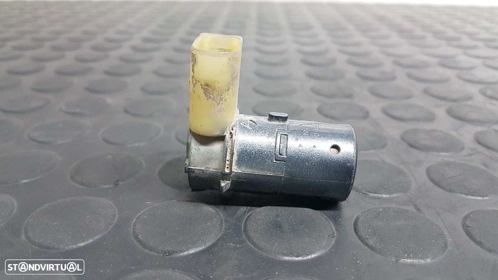 SENSOR DE ESTACIONAMENTO AUDI A8 (4E2) 4.0 TDI QUATTRO - 4